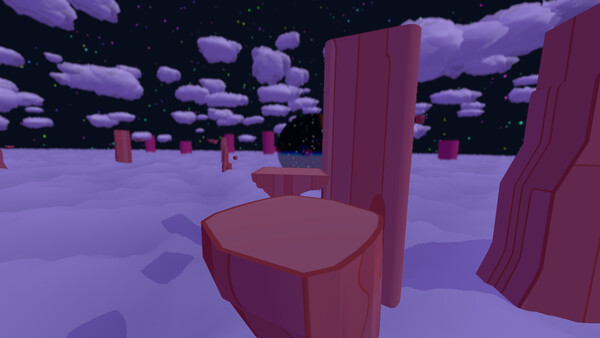 Current screenshot 5