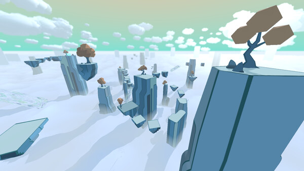 Current screenshot 3