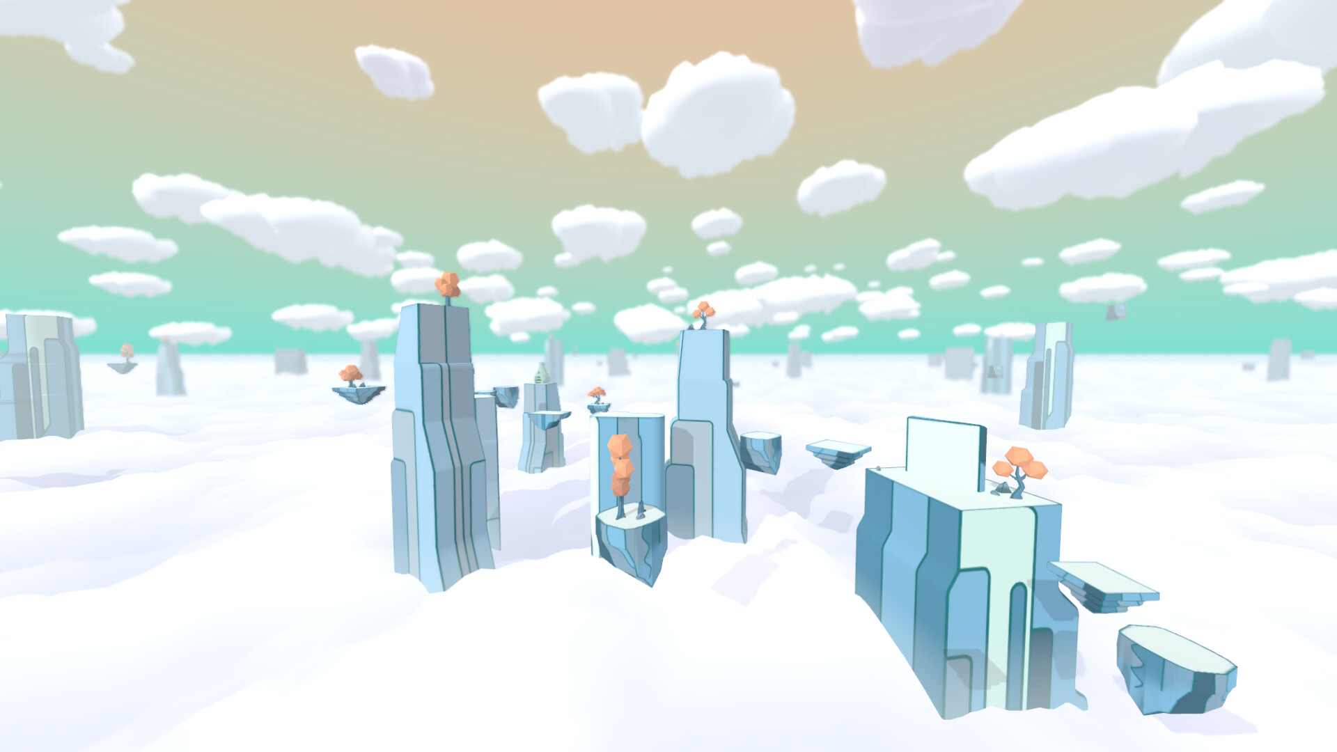 Current screenshot #4