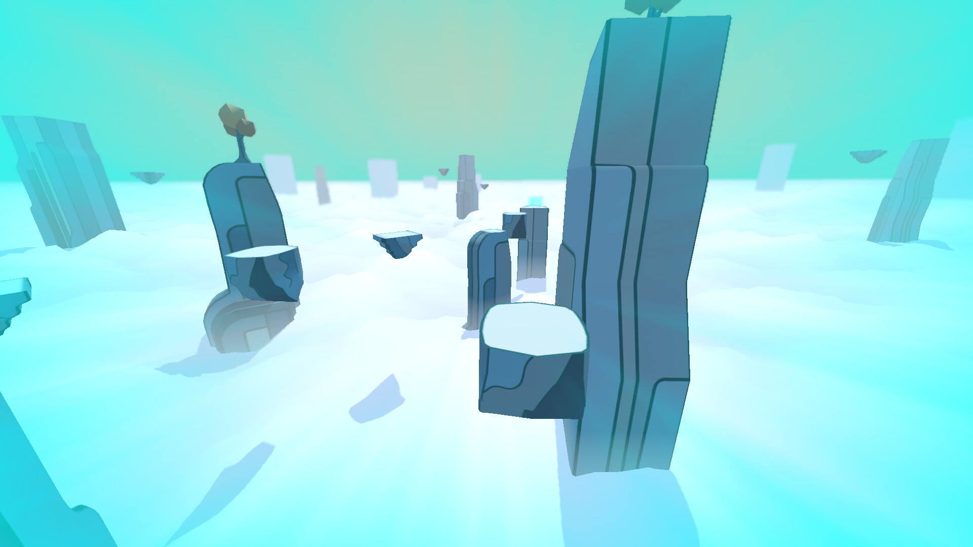 Current screenshot #2