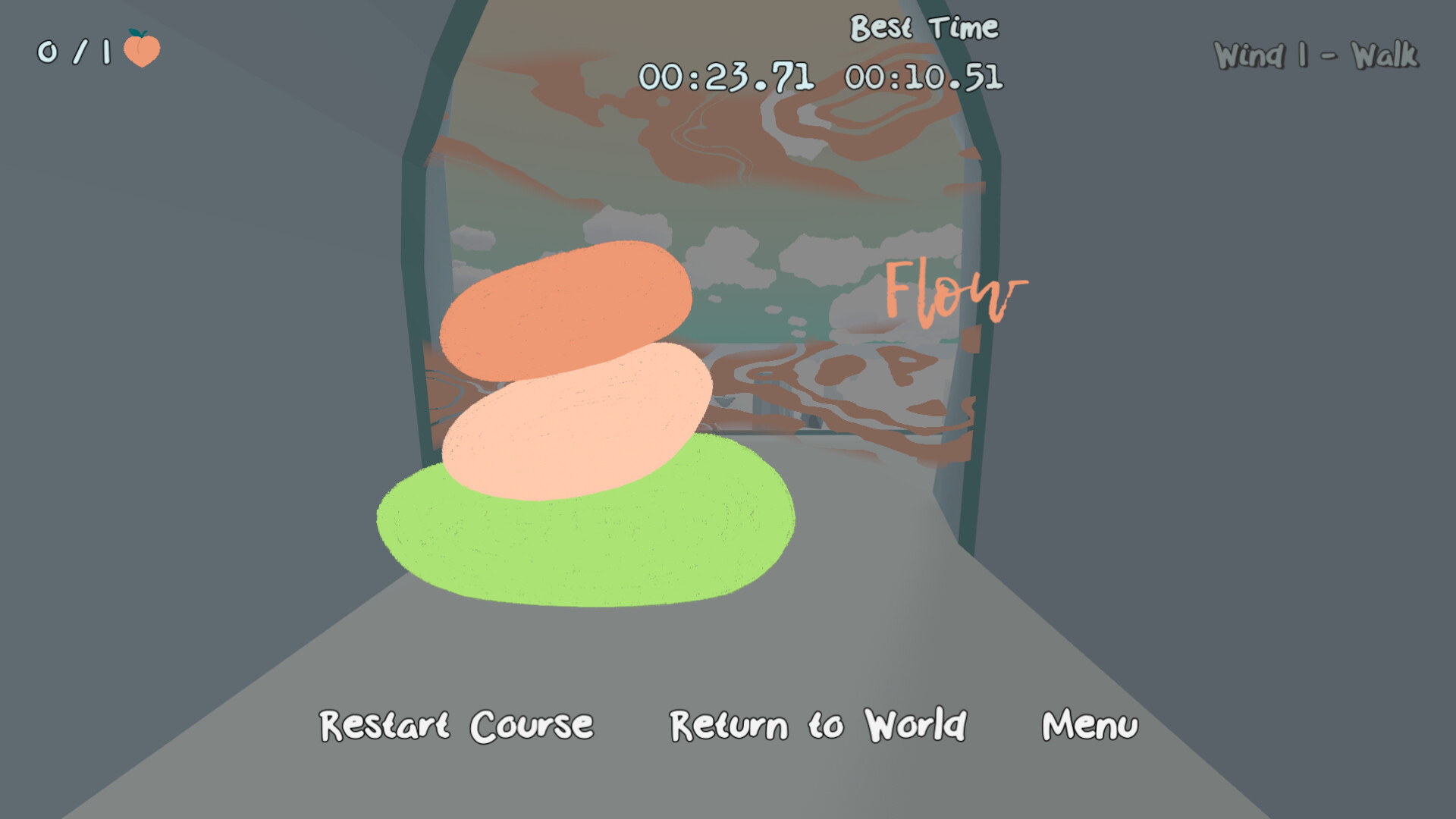 Current screenshot #6