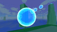 Screenshot #4