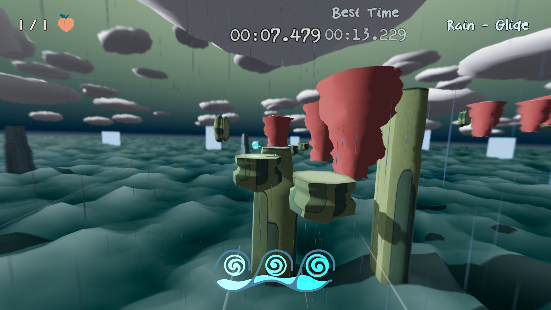 Current screenshot #6