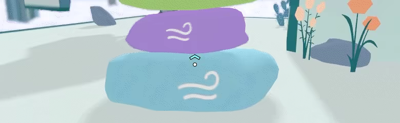 Current video 7