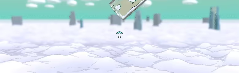 Current video 3