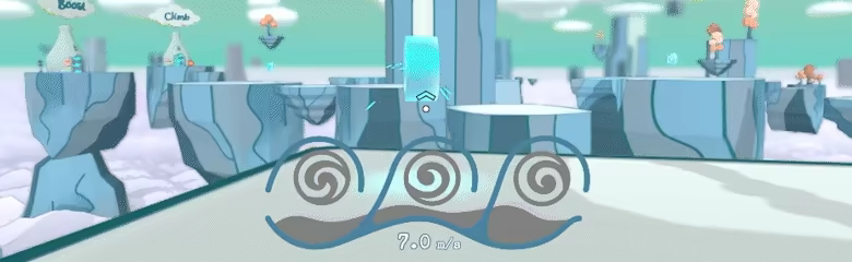 Current video 1