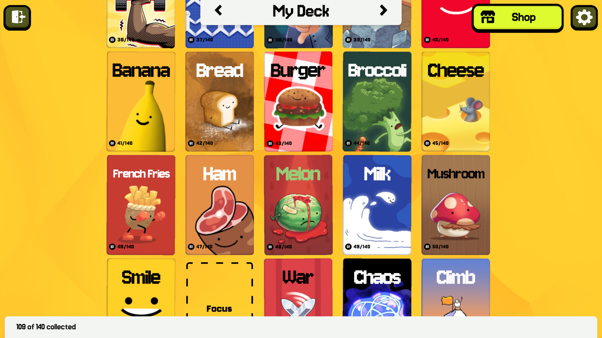 Thumb 6