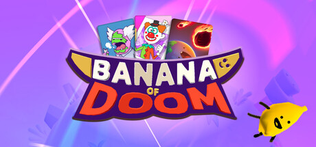 Banana of Doom