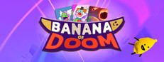 Banana of Doom