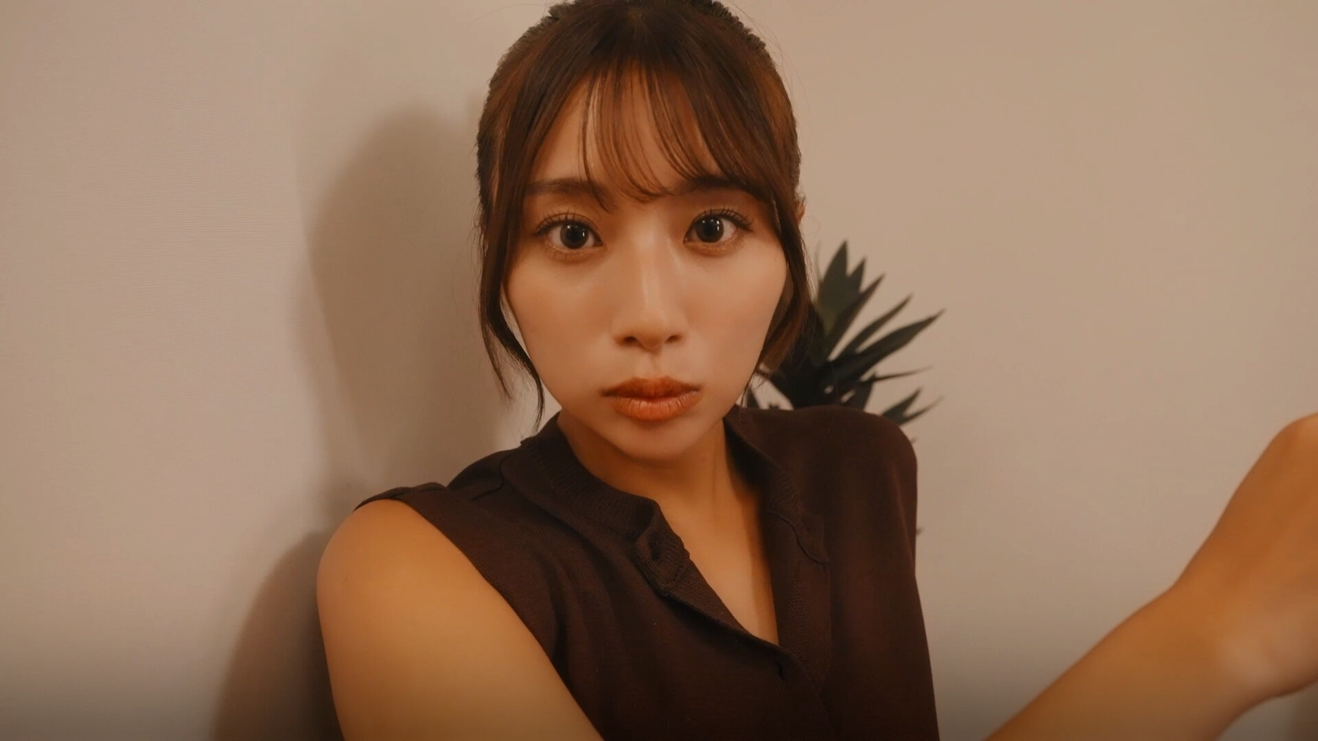 Roommates, Romance, and Ringing Hearts screenshot #5