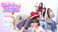 螢幕擷圖 #1