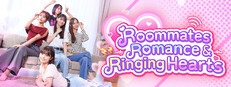 Roommates, Romance, and Ringing Hearts