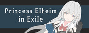 Princess Elheim in Exile