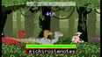 Screenshot #4