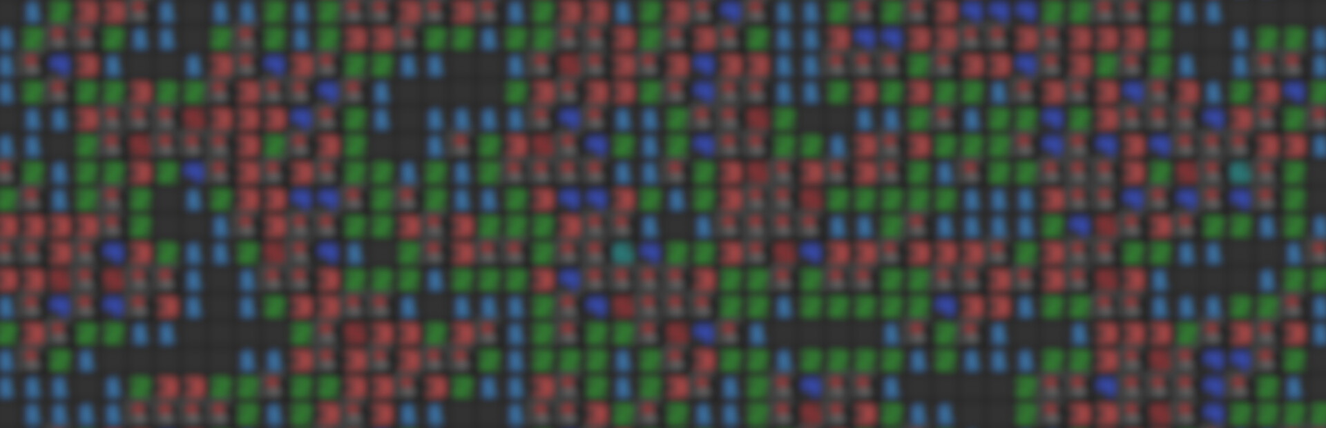 Better Minesweeper