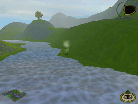 Thumbnail 21