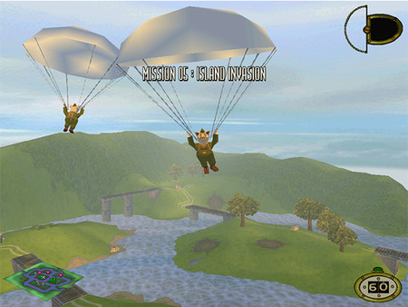 Thumbnail 15