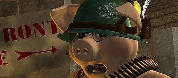 Thumbnail 0