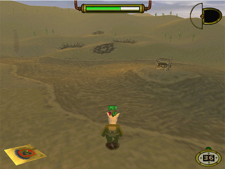 Thumbnail 4
