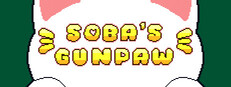 Soba's Gunpaw game cover
