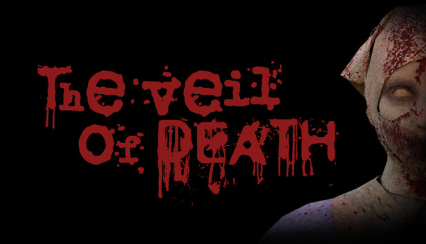 The Veil of Death