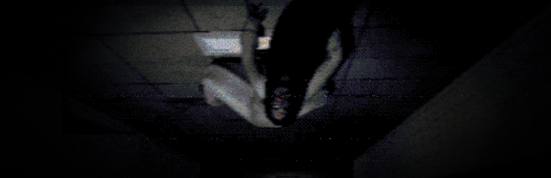 The Veil of Death