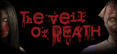 The Veil of Death