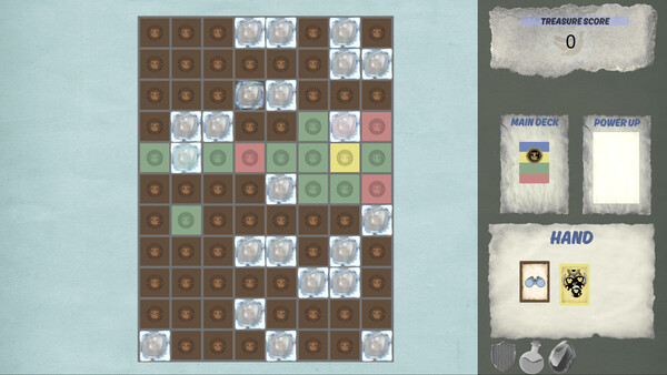 Banana Loco: Frozen Bounty screenshot 1