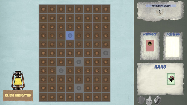 Banana Loco: Frozen Bounty screenshot 4