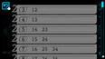 Screenshot #6