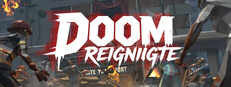 Doom Reignite