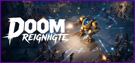 Doom Reignite