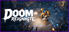 Doom Reignite