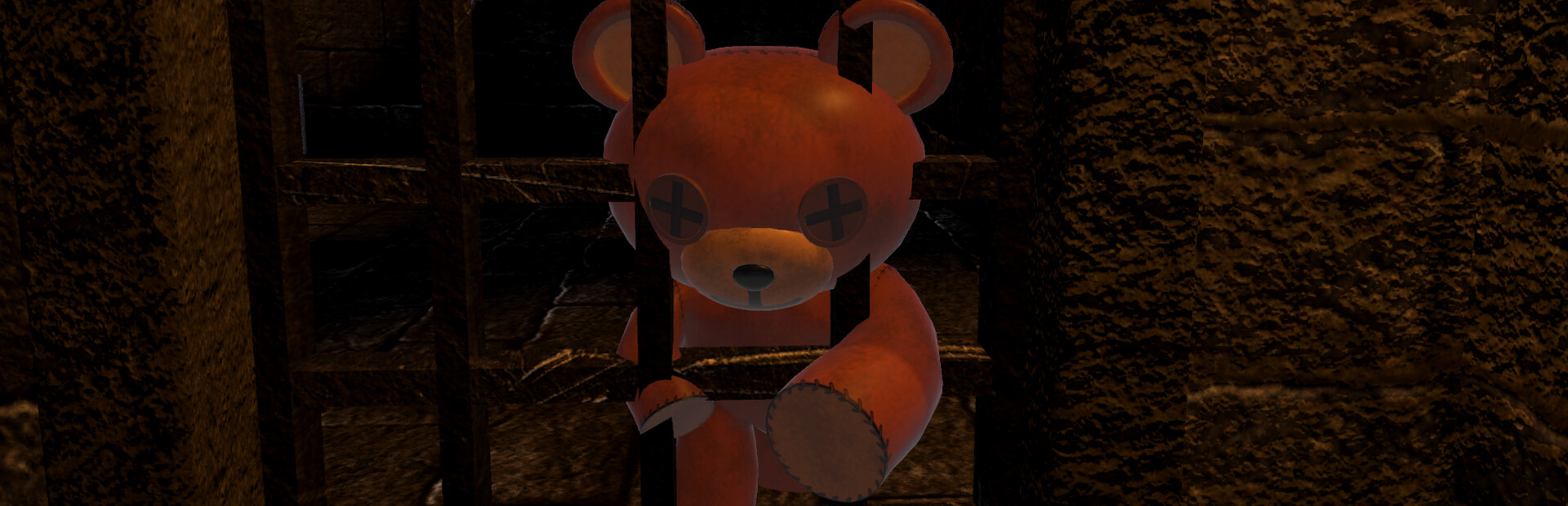 Prison Out