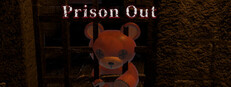 Prison Out