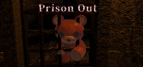 Prison Out