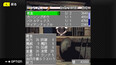 Screenshot #5