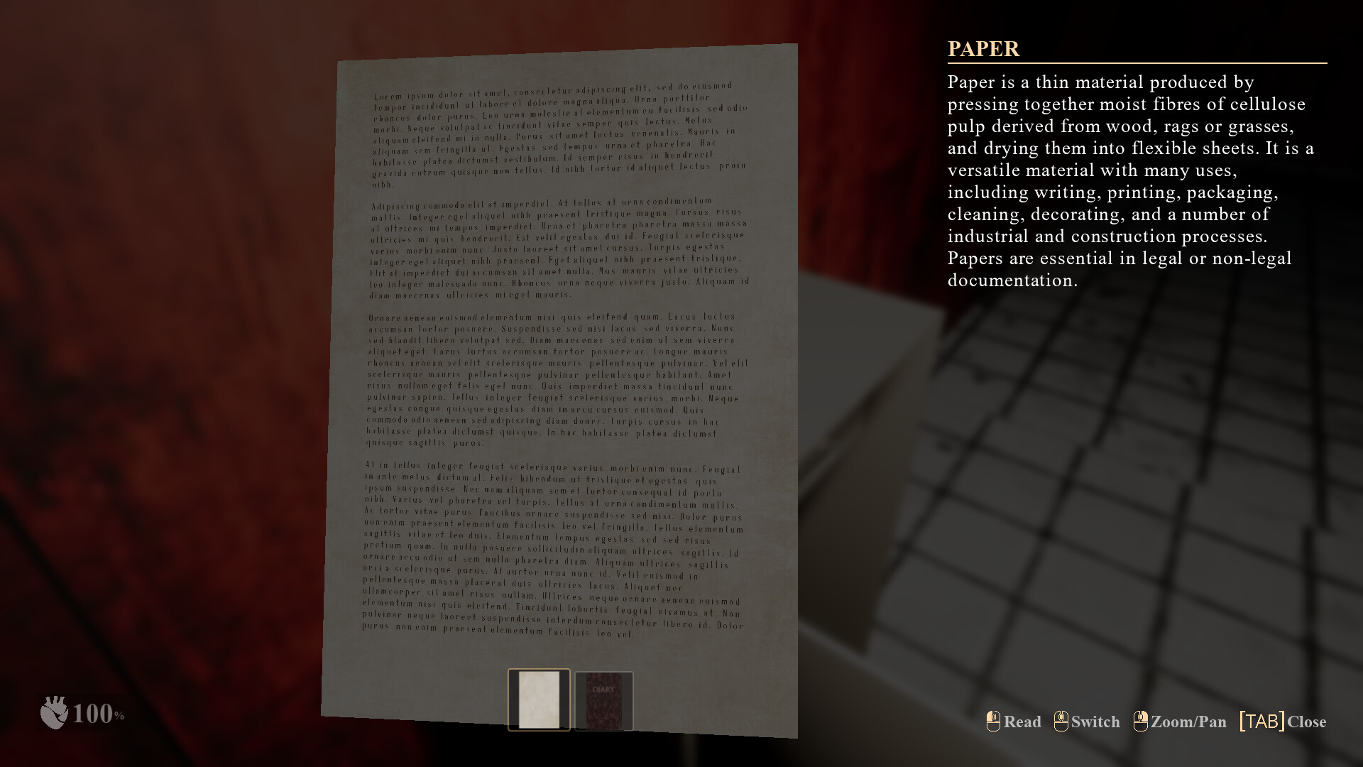 #5. Project X (Steam) 来自: BIT IT