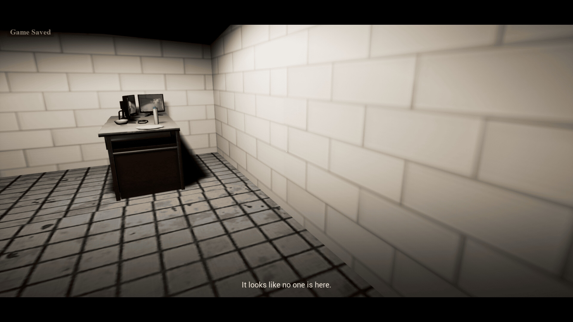 #2. Project X (Steam) 来自: BIT IT