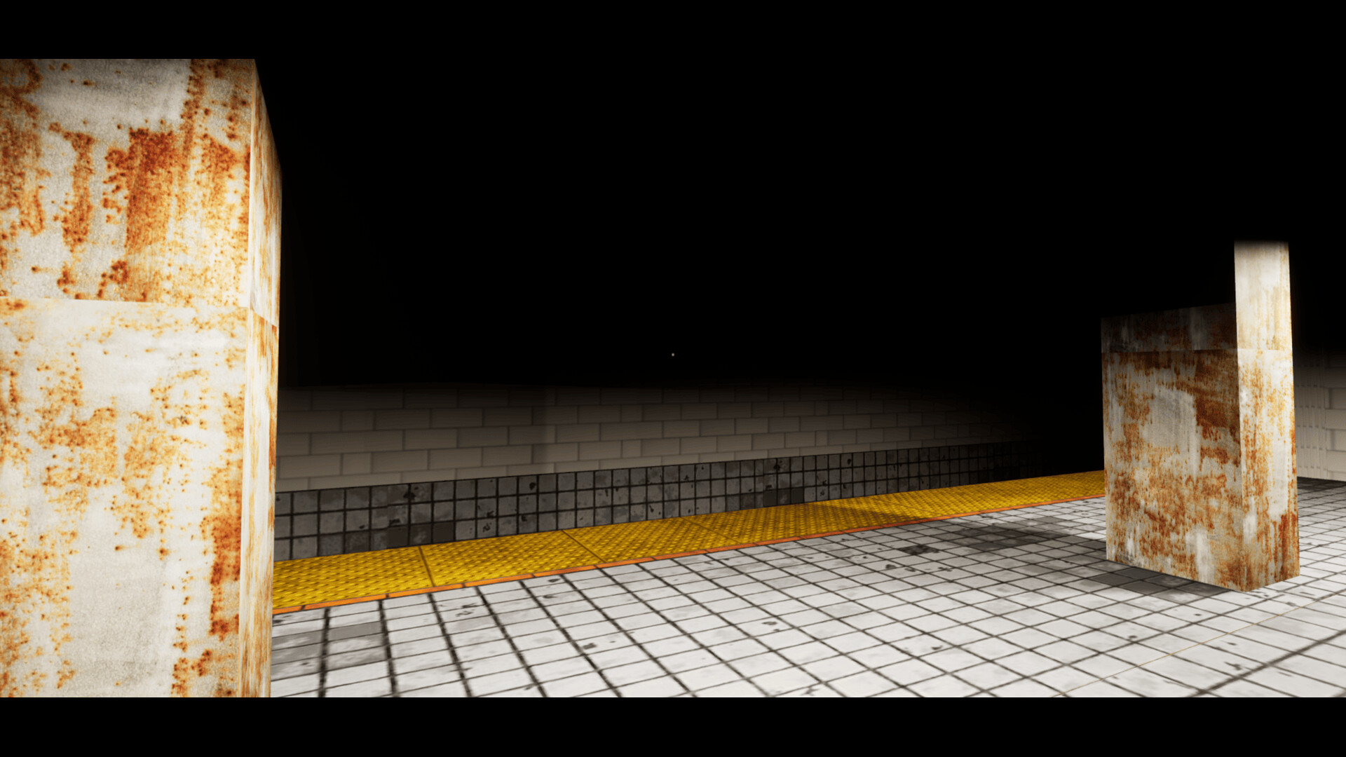 #1. Project X (Steam) 来自: BIT IT