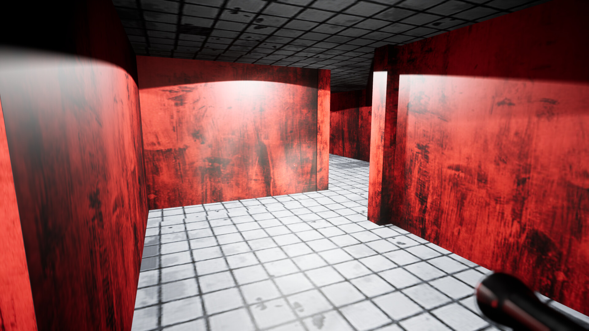 #4. Project X (Steam) 来自: BIT IT