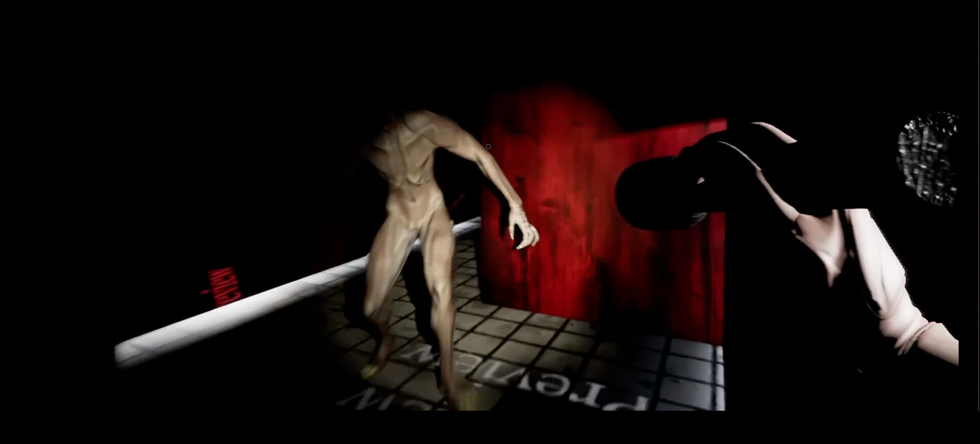 PROJECT X Demo (Steam) 由: BIT IT