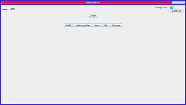 Yaarmi Tycoon screenshot 5
