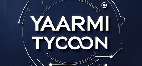 Yaarmi Tycoon game cover