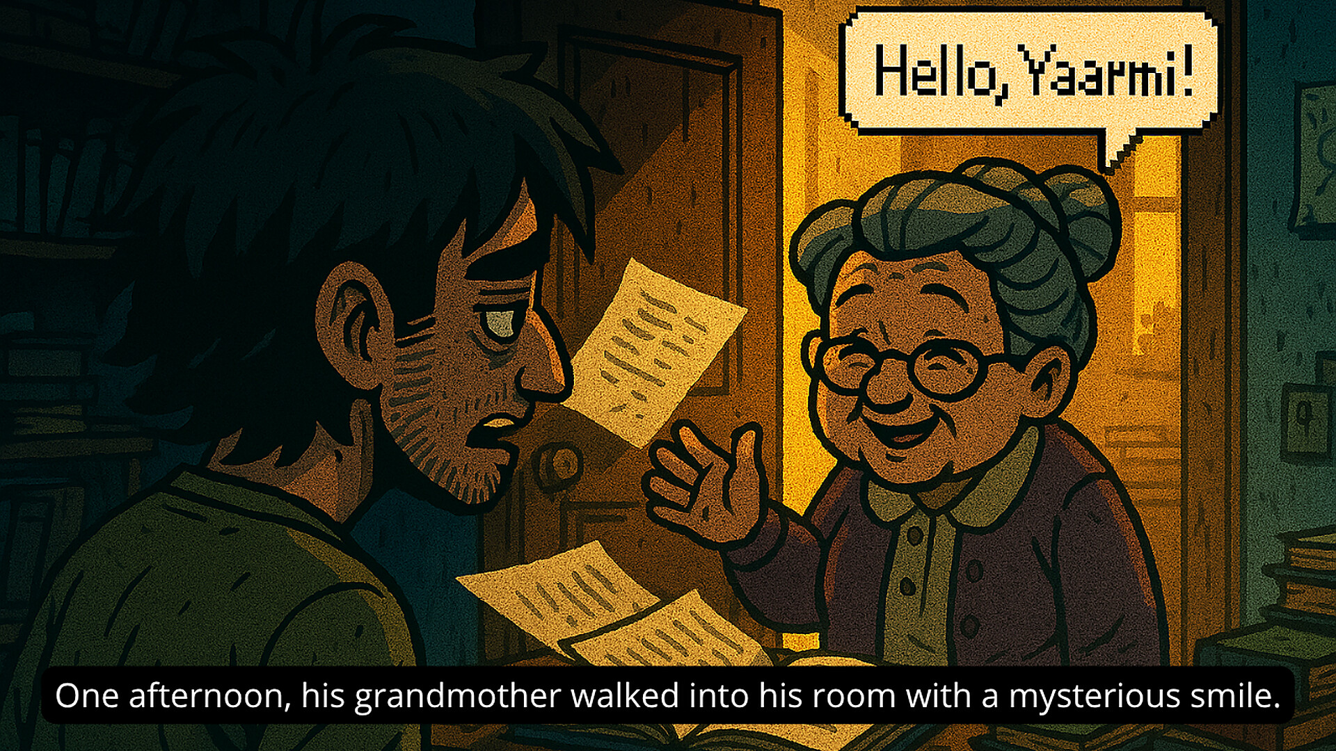 Screenshot 12