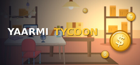 Yaarmi Tycoon