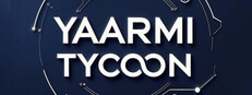 Yaarmi Tycoon game capsule image