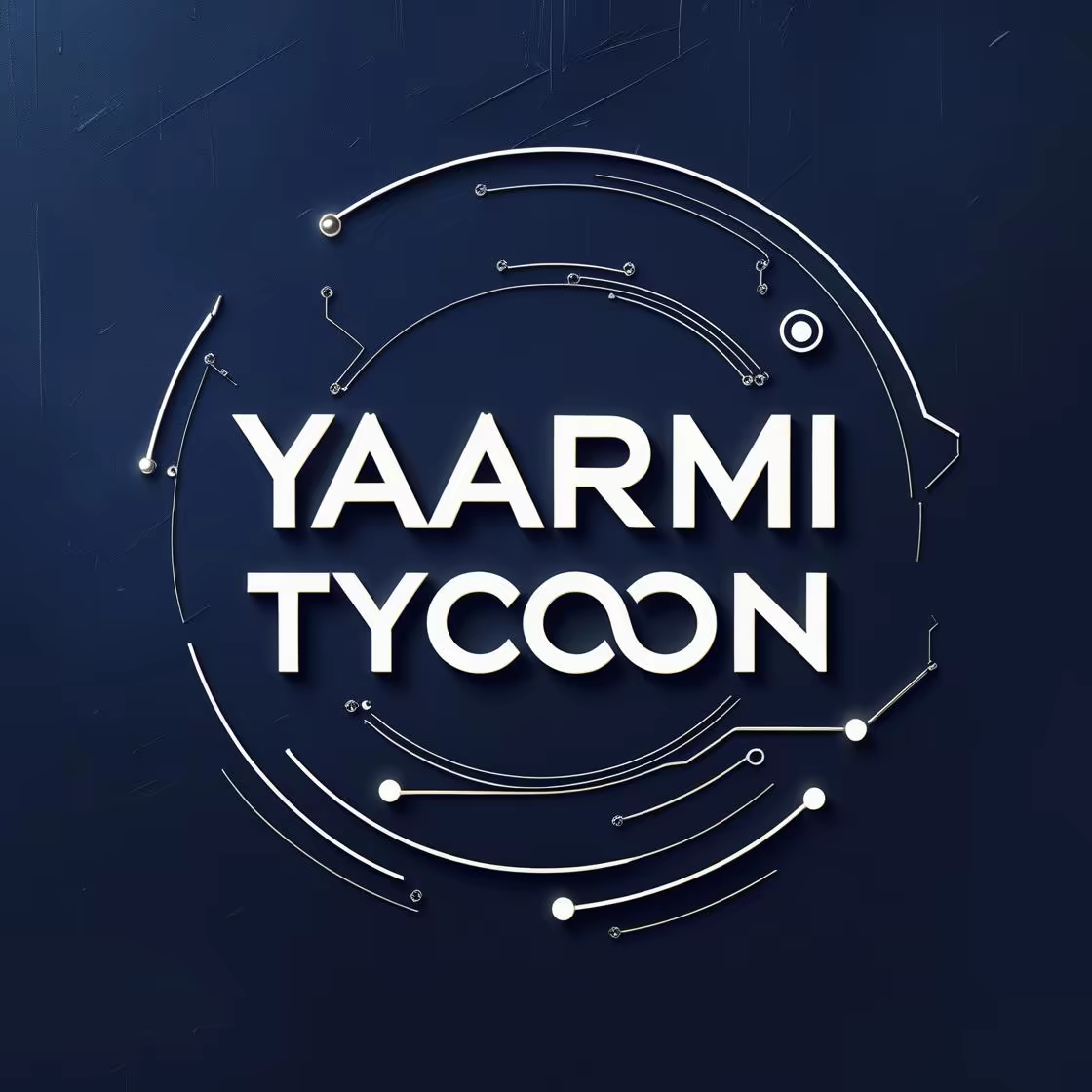 Yaarmi Tycoon screenshot 2