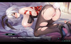 Screenshot #1