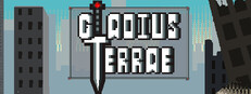 Gladius Terrae cover